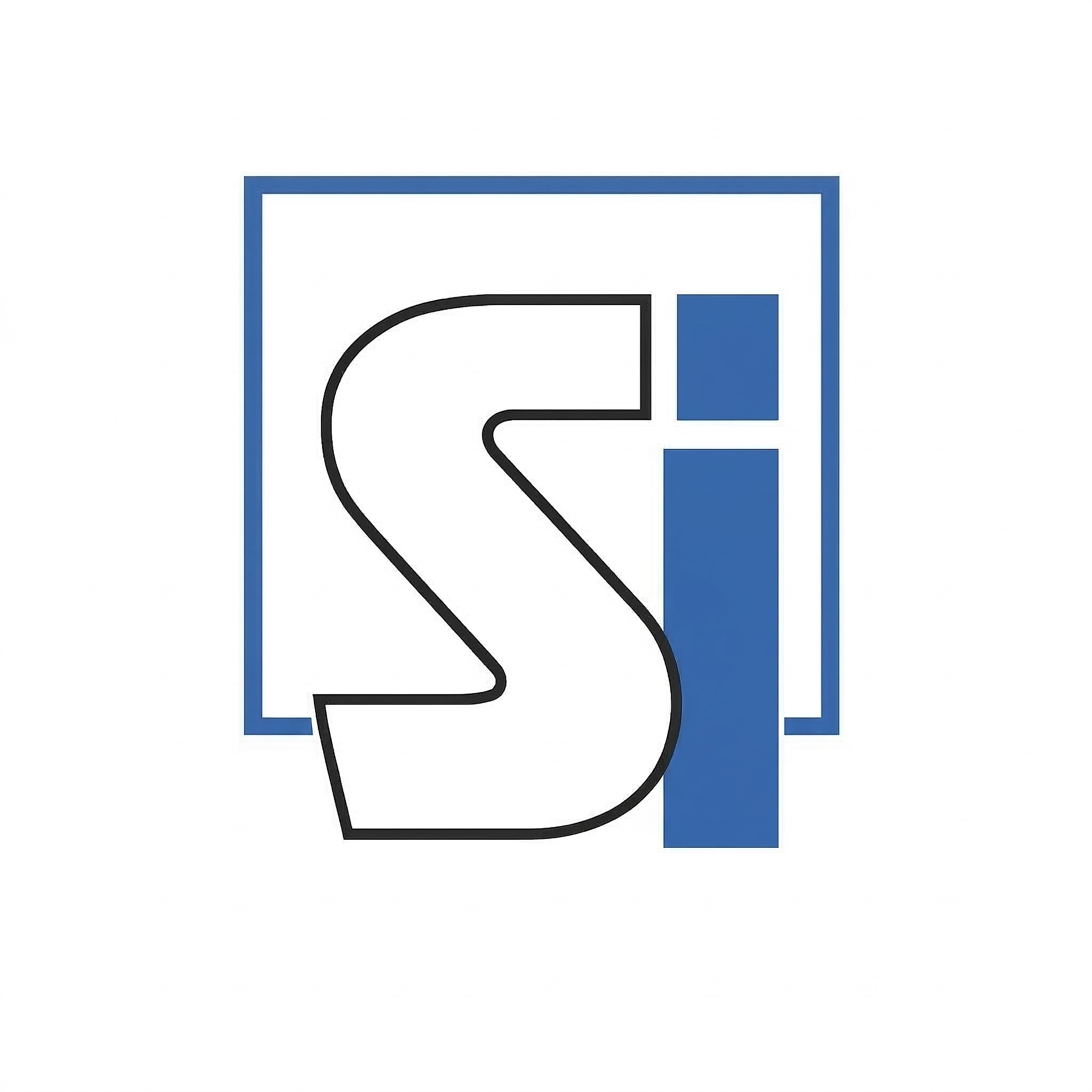 Skylab Industries Logo